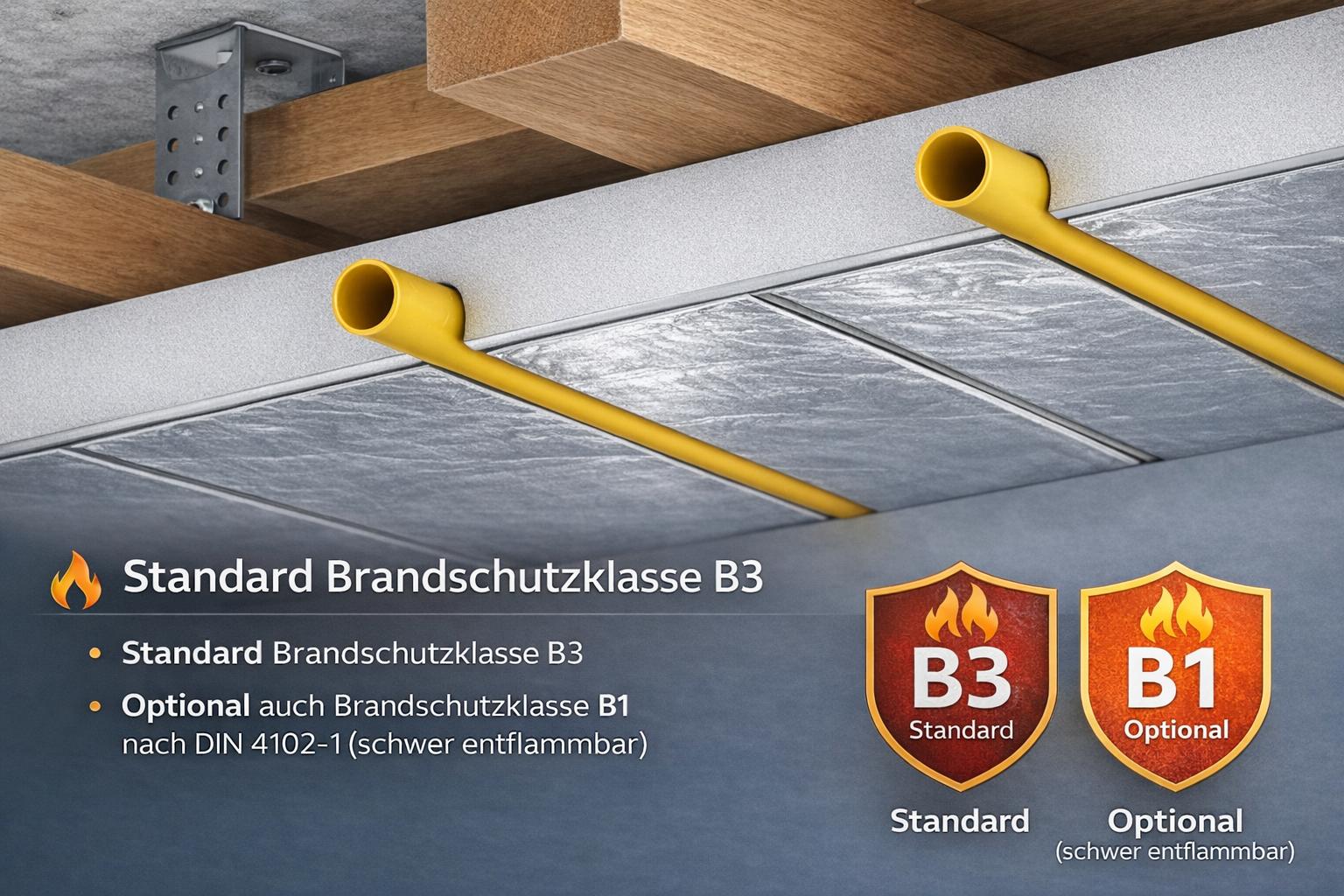 Produktbild 2
