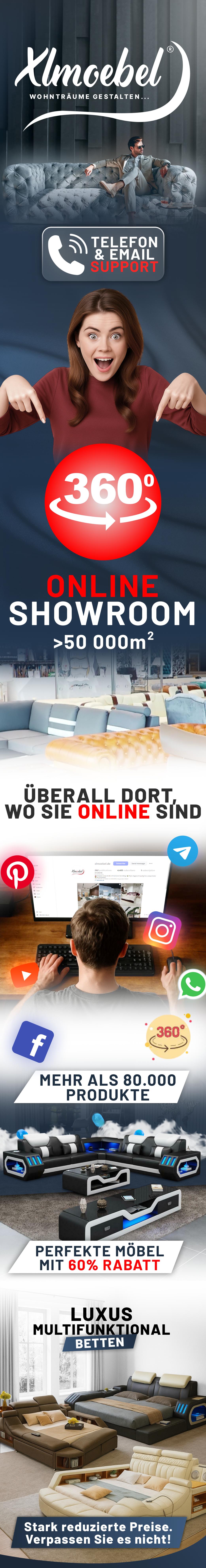 Info