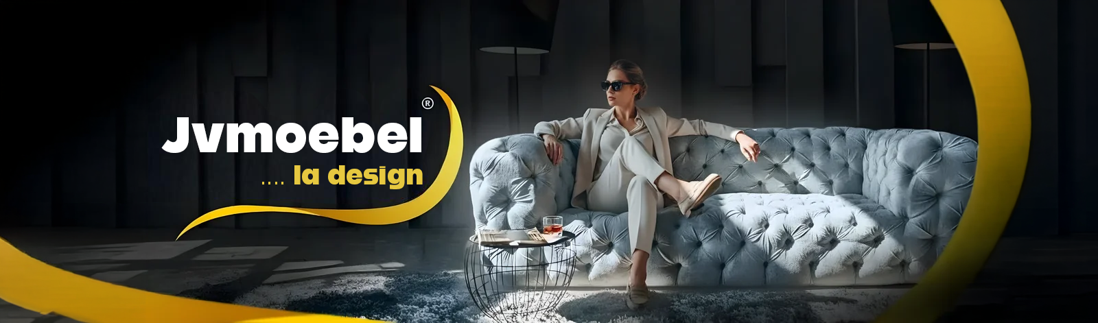 JV Möbel