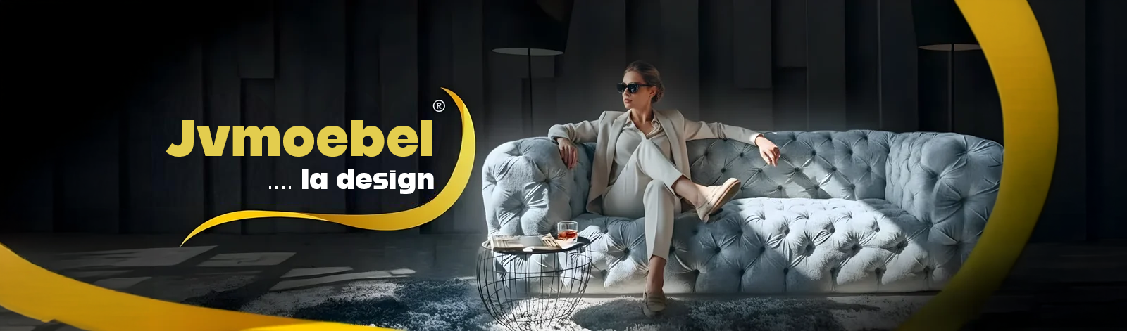JV Möbel