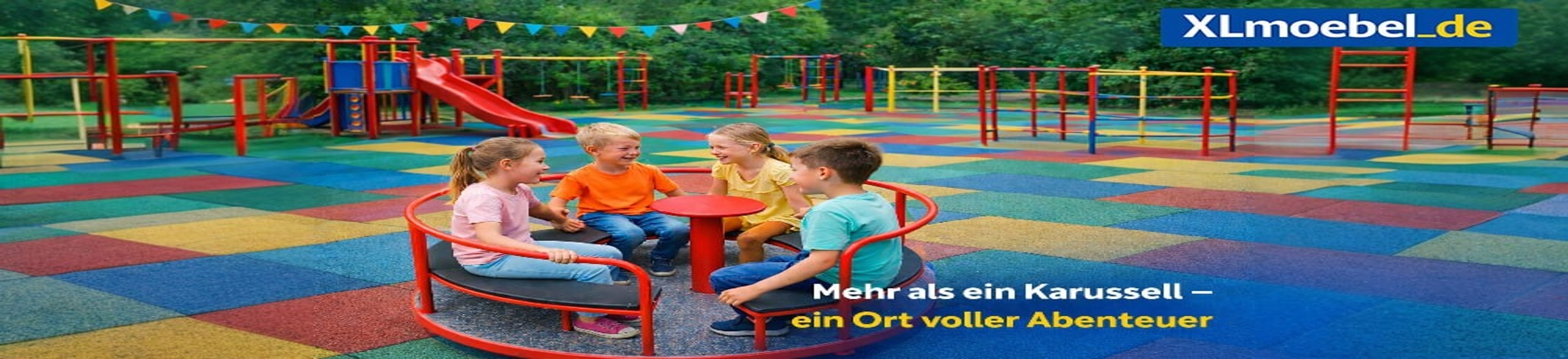 JV Möbel