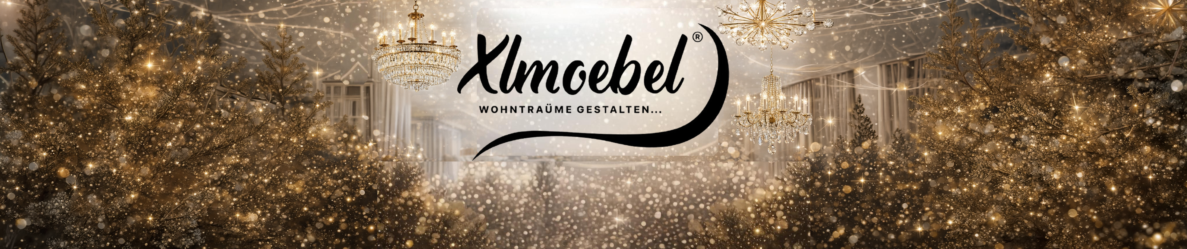 JV Möbel