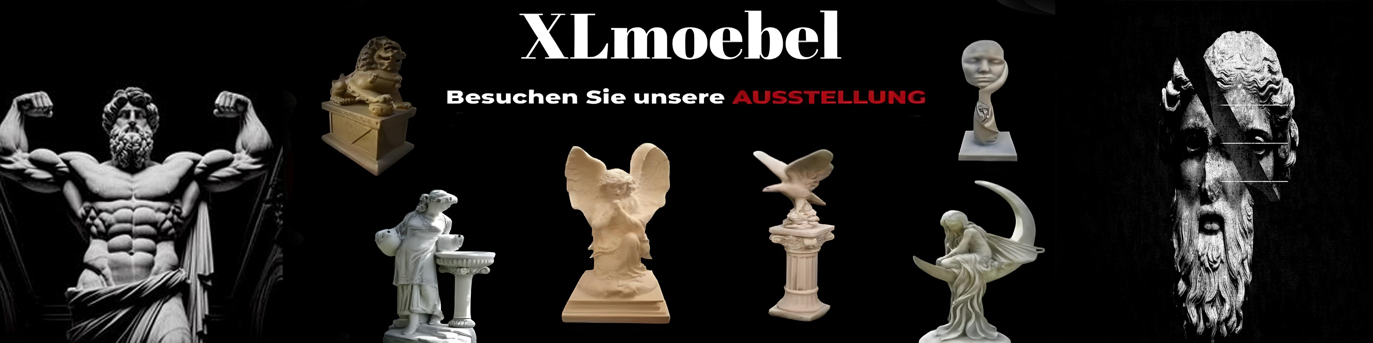 JV Möbel