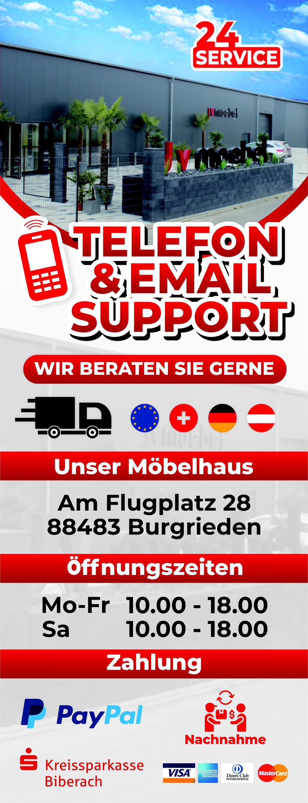 Info