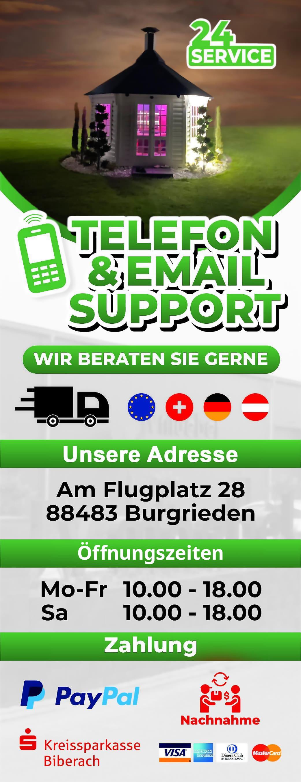 Info