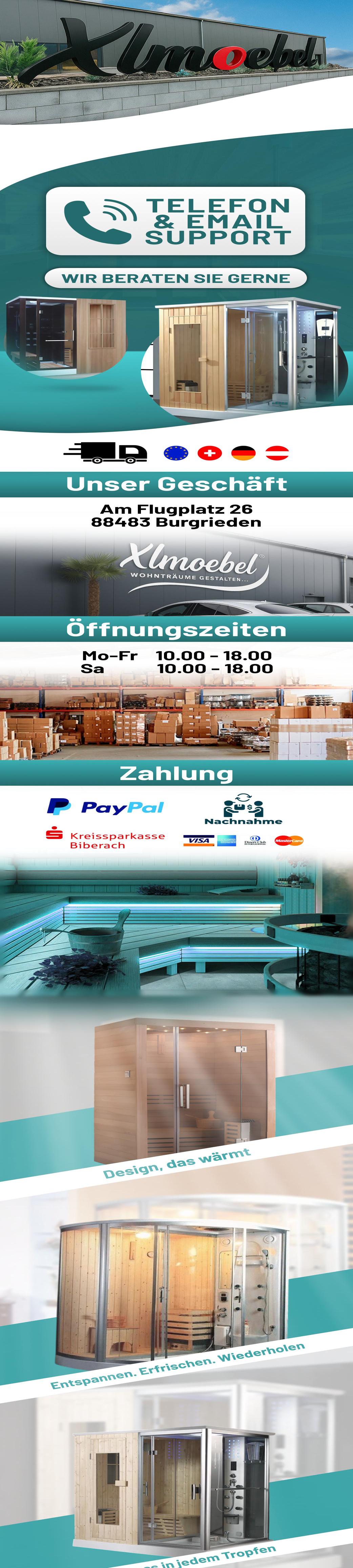 Info