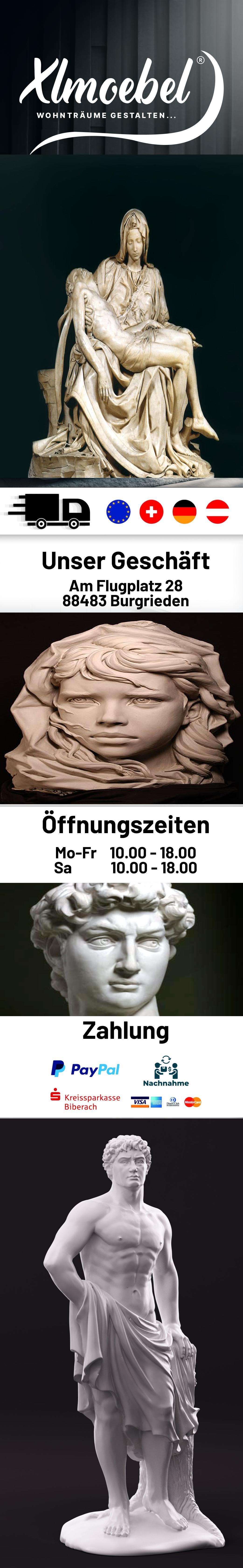 Info